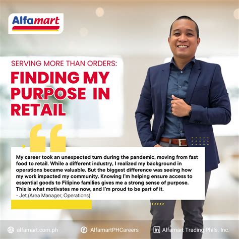 careers@alfamart.com.ph|Iba pa.